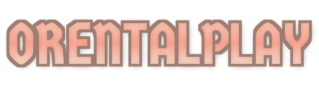 ORENTALPLAY: ORENTALPLAY Main Seru, Raih Sensasi Menang Setiap Spin
