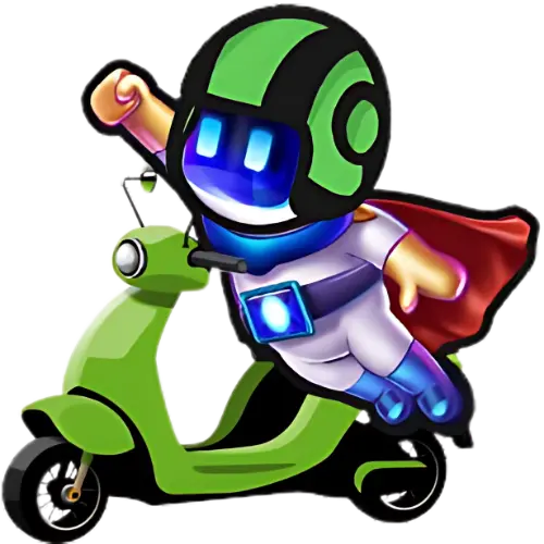 ORENTALPLAY